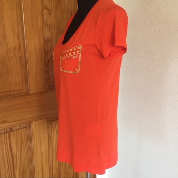 VDP top - Picture 2 of 6